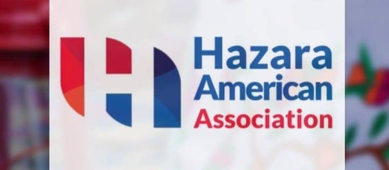 Hazara American association