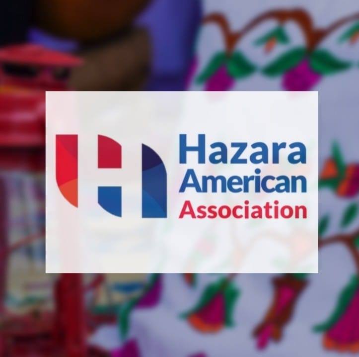 Hazara American association