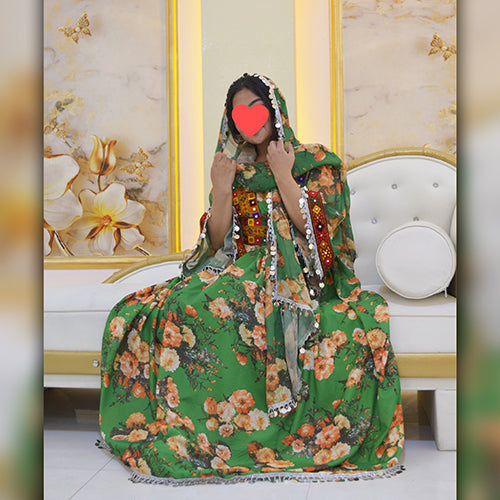 CODE: W2244