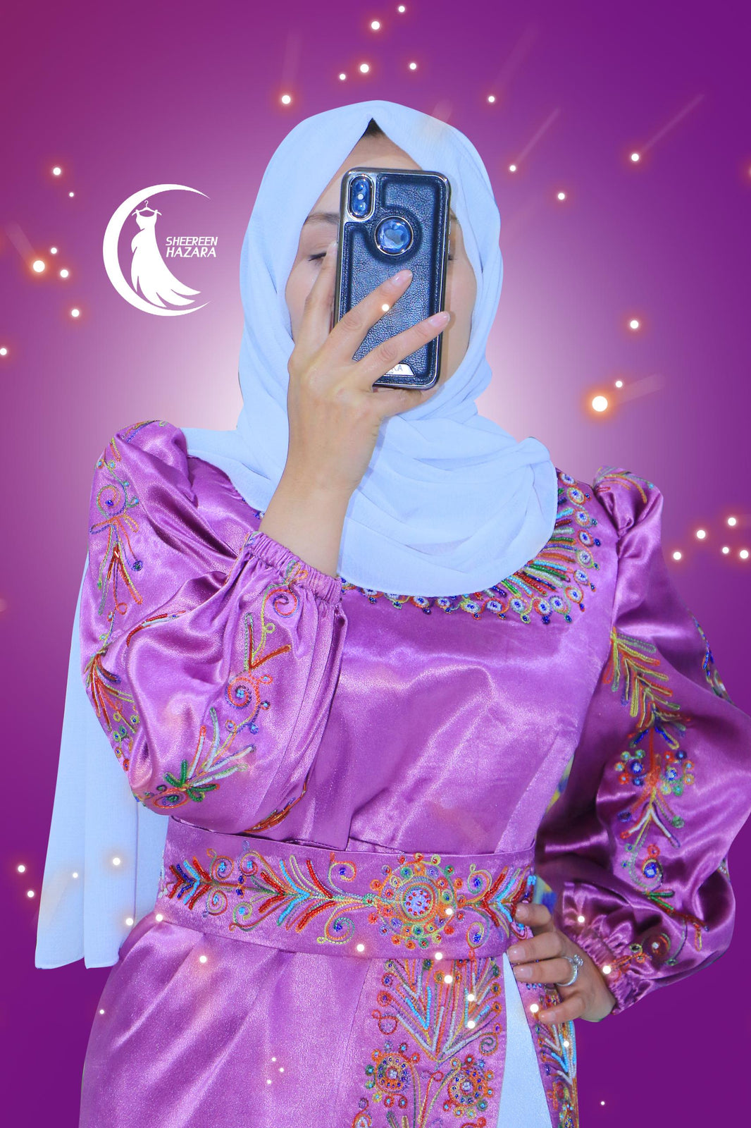 CODE: W5489
