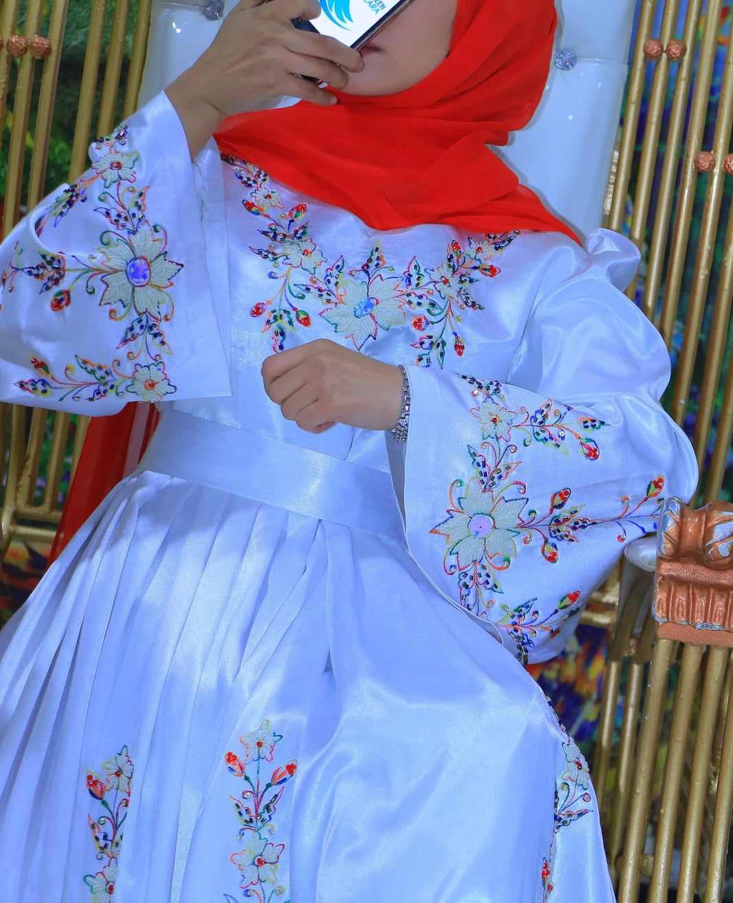CODE: W1502